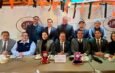 Anuncia Colegio