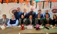 Anuncia Colegio