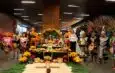 Anuncian Festival
