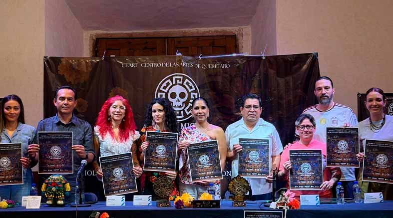 Art & Fashion