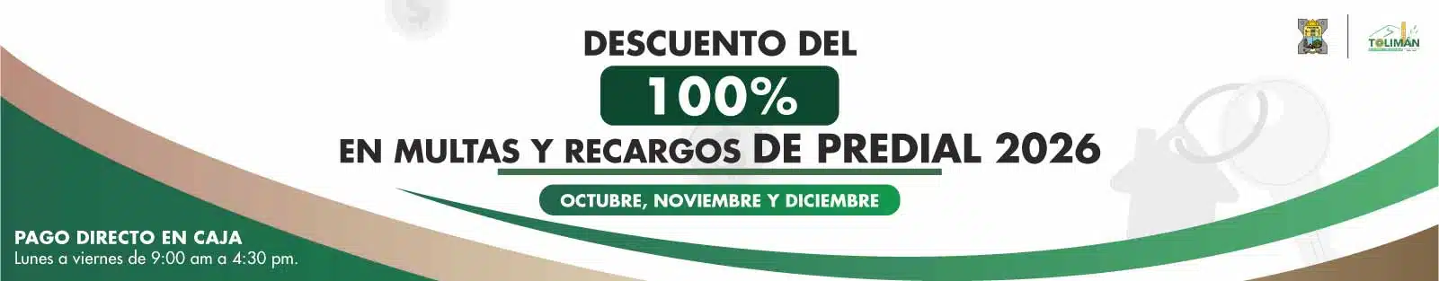 https://toliman.gob.mx/