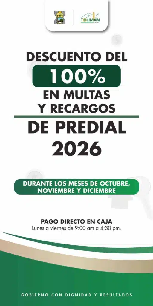 BANNER-PREDIAL-2026-03