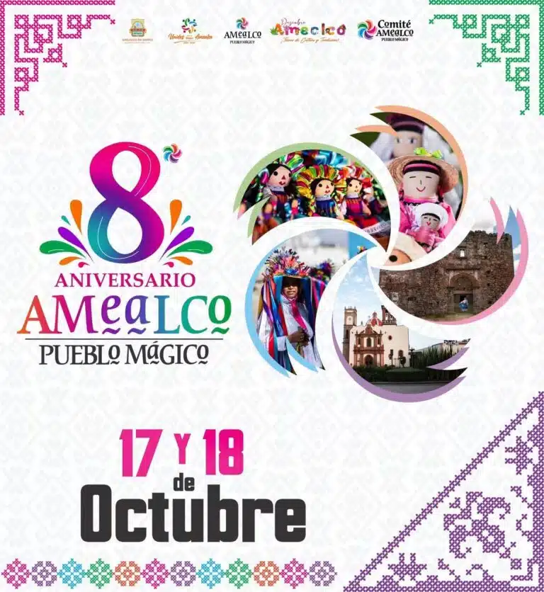 Banner-Amealco-400x400