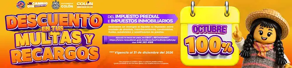 Mauricio Kuri asiste al informe del Poder Judicial de Querétaro 3 https://colon.gob.mx/inicio/