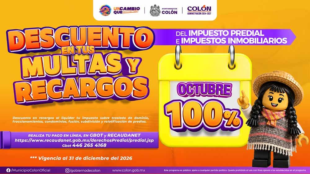 Banner-Colón-1000x563