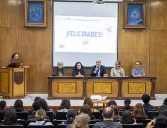 Biología