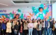 Canva Day