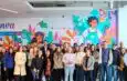 Canva Day
