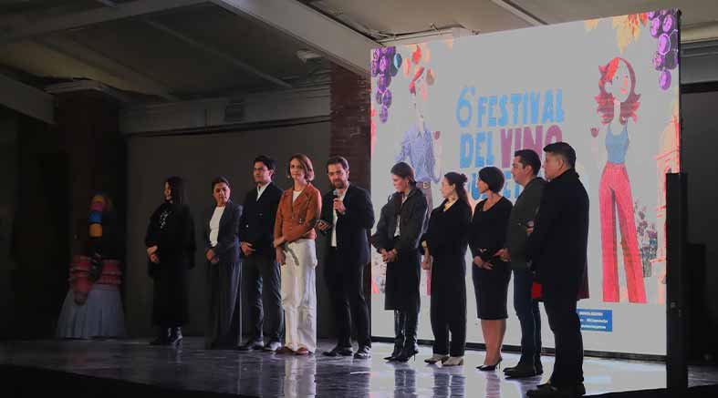 Consolida Querétaro