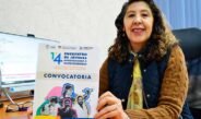 Convoca UAQ