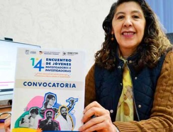 Convoca UAQ