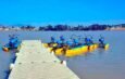 Ecoturismo al