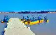 Ecoturismo al