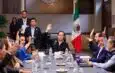 El Milagrito