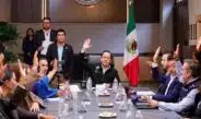El Milagrito