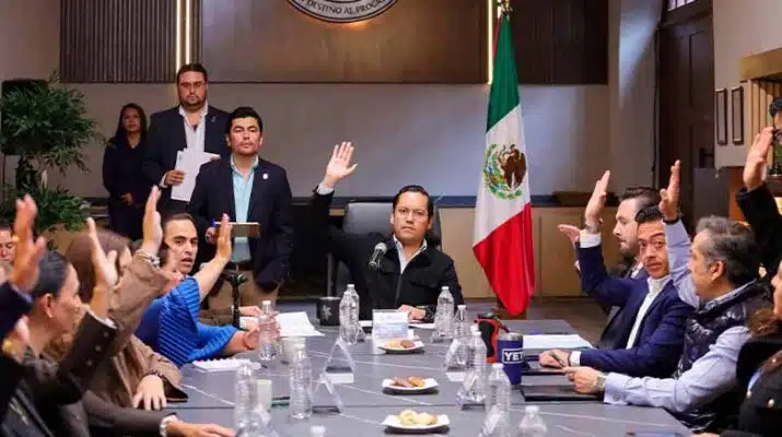 El Milagrito