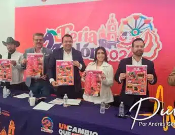 En este