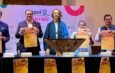 Querétaro, sede del Encuentro Internacional de Salterio