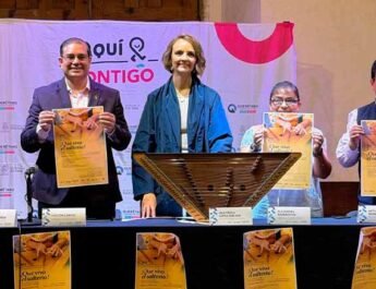 Encuentro Internacional 3