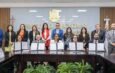 Firman autoridades