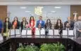Firman autoridades