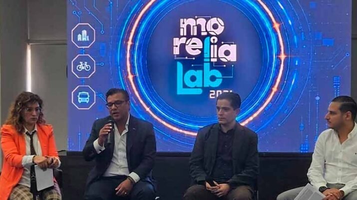 IA debe mejorar servicios públicos con responsabilidad humana 1 IA debe