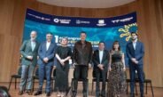 Inaugura Kuri