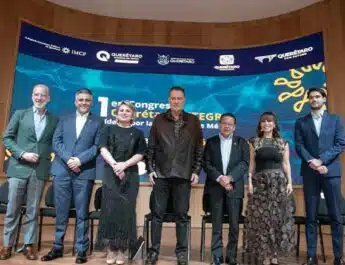 Inaugura Kuri