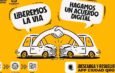 Liberemos la