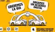 Liberemos la