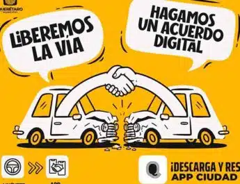Liberemos la