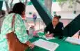 Llama IMSS