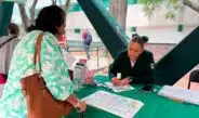 Llama IMSS