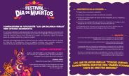 Ofrenda Monumental