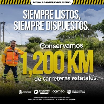 PANORAMA_CEIQ_CAMIONEROS_V1_400px x 400PX_PANORAMA_CEIQ_CAMIONEROS_V1_400px x 400PX