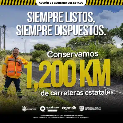 PANORAMA_CEIQ_CAMIONEROS_V1_400px x 400PX_PANORAMA_CEIQ_CAMIONEROS_V1_400px x 400PX