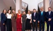 Patrimonio Mundial