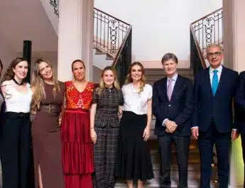 Patrimonio Mundial