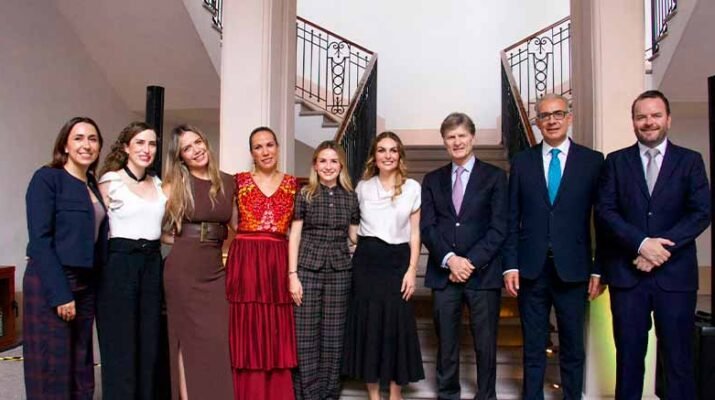 Patrimonio Mundial