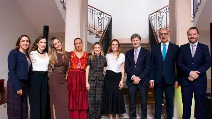 Querétaro, sede del Festival de Ciudades Patrimonio Mundial 2026 1 Patrimonio Mundial