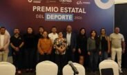 Querétaro elige