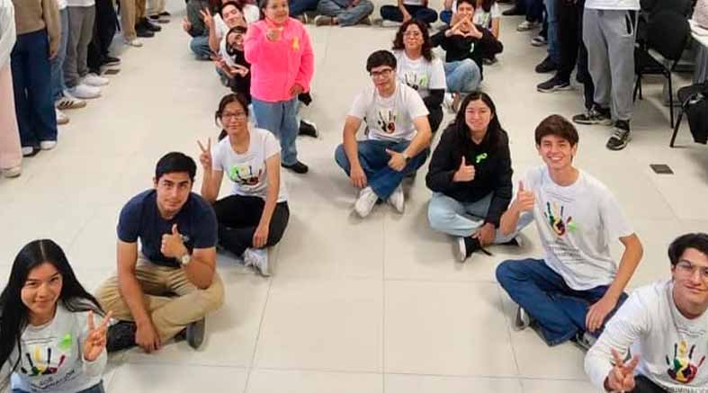 sspmq-y-activistas