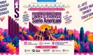 Sueño Americano
