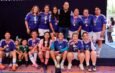 Torneo Interdependencias