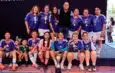 Torneo Interdependencias