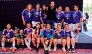Torneo Interdependencias