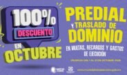 Traslado de