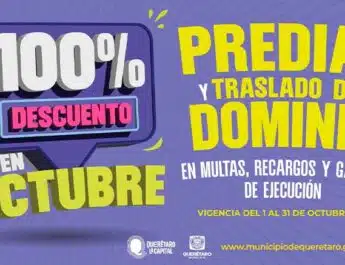 Traslado de