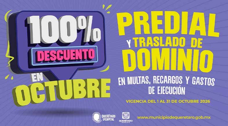 Traslado de
