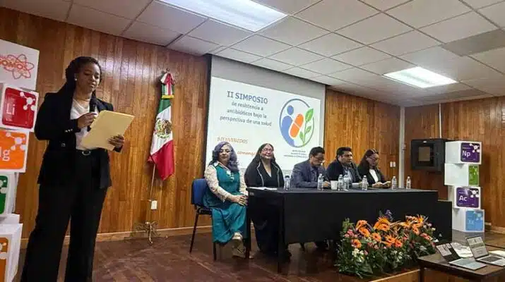 Una Salud